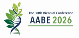 AABE 2026 - The 30th Biennial Conference of the Asian Association for Biology Education