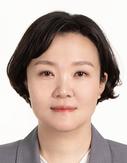 Dr. Myeonghai Kwak
